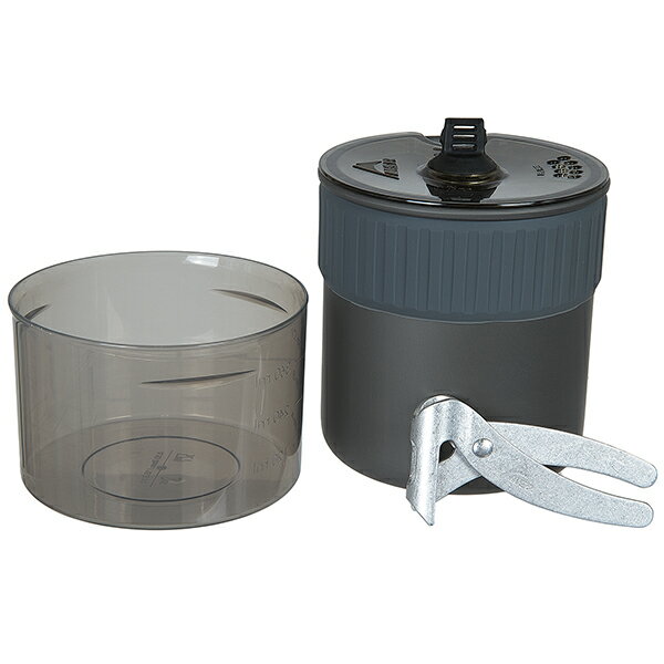 MSR(���२��������) �ȥ쥤��ߥ� �������å����å�