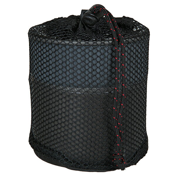 MSR(���२��������) �ȥ쥤��ߥ� �������å����å�