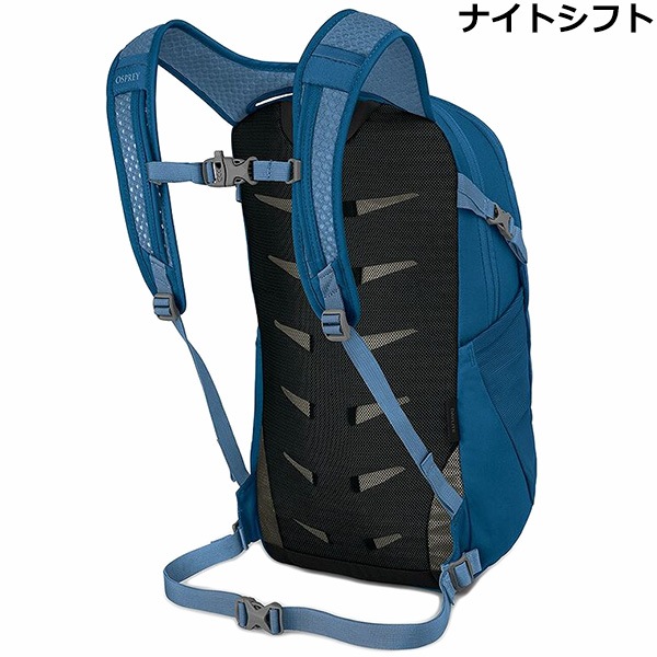 OSPREY�ʥ����ץ졼�� �ǥ��饤�� OS57177