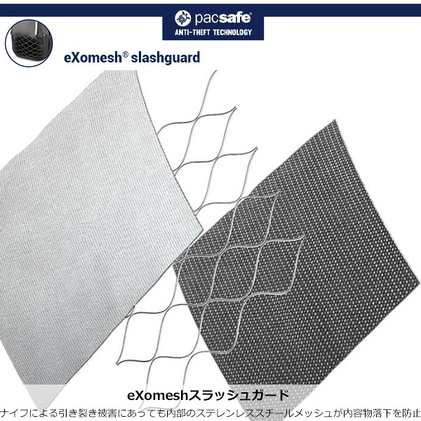 pacsafe(ѥå) Vѥ˥ ܥǥ 12970377