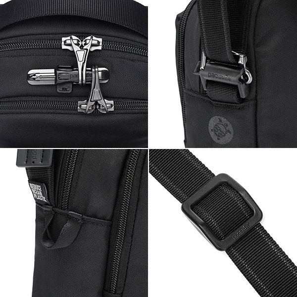 pacsafe(ѥå) Vѥ˥ ܥǥ 12970377