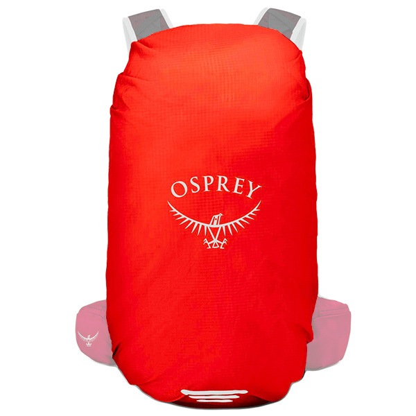 Osprey(�����ץ졼) Hi-Vis�쥤�󥫥С�XS OS58005