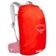 Osprey(�����ץ졼) Hi-Vis�쥤�󥫥С�XS OS58005