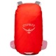 Osprey(�����ץ졼) Hi-Vis�쥤�󥫥С�XS OS58005