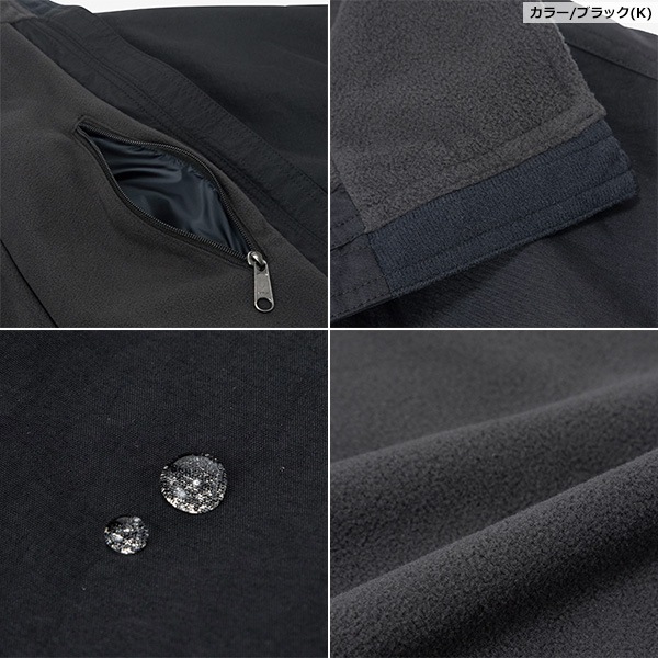 THE NORTH FACE(�Ρ����ե�����) Compact Nomad Blouson(����ѥ��ȥΥޥɥ֥륾��) NP72532