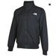 THE NORTH FACE(�Ρ����ե�����) Compact Nomad Blouson(����ѥ��ȥΥޥɥ֥륾��) NP72532