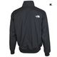 THE NORTH FACE(�Ρ����ե�����) Compact Nomad Blouson(����ѥ��ȥΥޥɥ֥륾��) NP72532