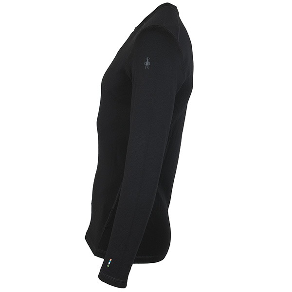 smartwool(���ޡ��ȥ�����) M's ���饷�å� �����ޥ� ���� �١����쥤�䡼���롼 SW61466