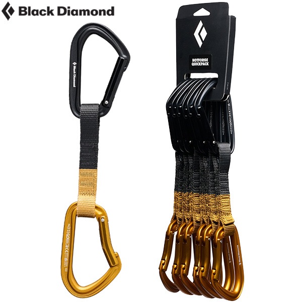 Blackdiamond(�֥�å����������) �ۥåȥե����� �����å��ѥå�12cm BD10433