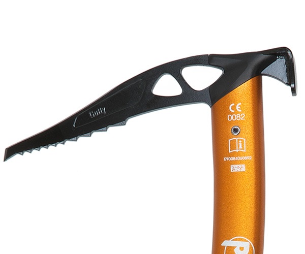 PETZL(ڥĥ) U014BA00 ꡼ ϥޡ 45cm