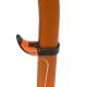 PETZL(ڥĥ) U014BA00 ꡼ ϥޡ 45cm