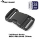 SEA TO SUMMIT(�����ȥ����ߥå�) �ե�����ɥ�ڥ��Хå��� (38mm�����ɥ�꡼��) ST82313