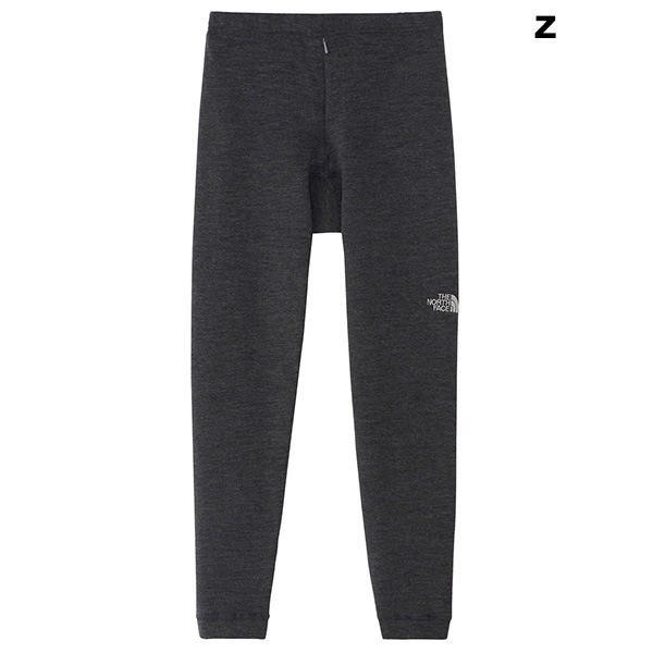 THE NORTH FACE(Ρե) Expehition HOT Trousers(ڥǥۥåȥȥ饦) NB82114