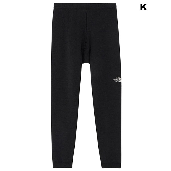 THE NORTH FACE(Ρե) Expehition HOT Trousers(ڥǥۥåȥȥ饦) NB82114
