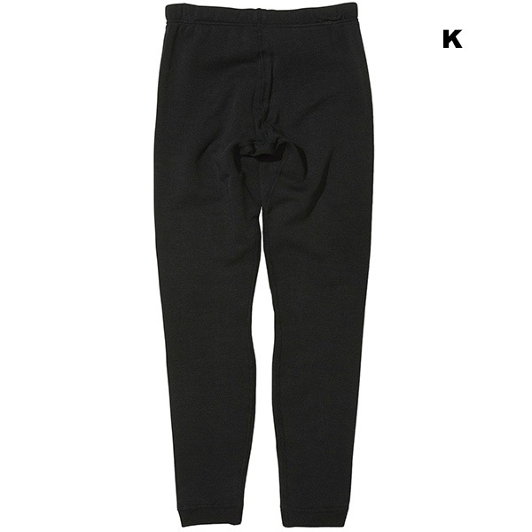 THE NORTH FACE(Ρե) Expehition HOT Trousers(ڥǥۥåȥȥ饦) NB82114