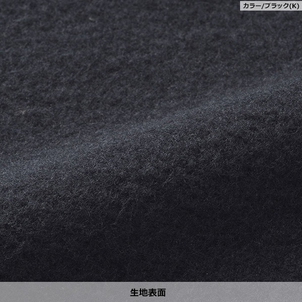 THE NORTH FACE(Ρե) Expehition HOT Trousers(ڥǥۥåȥȥ饦) NB82114