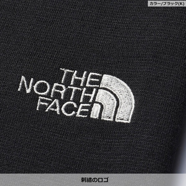 THE NORTH FACE(Ρե) Expehition HOT Trousers(ڥǥۥåȥȥ饦) NB82114