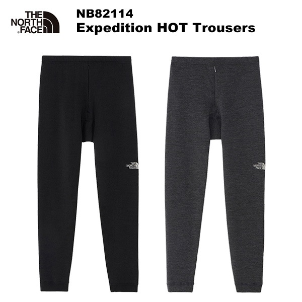 THE NORTH FACE(Ρե) Expehition HOT Trousers(ڥǥۥåȥȥ饦) NB82114