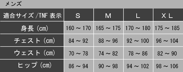 THE NORTH FACE(Ρե) Expehition HOT Trousers(ڥǥۥåȥȥ饦) NB82114