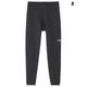 THE NORTH FACE(Ρե) Expehition HOT Trousers(ڥǥۥåȥȥ饦) NB82114