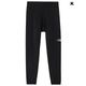 THE NORTH FACE(Ρե) Expehition HOT Trousers(ڥǥۥåȥȥ饦) NB82114