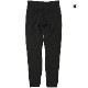 THE NORTH FACE(Ρե) Expehition HOT Trousers(ڥǥۥåȥȥ饦) NB82114