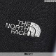 THE NORTH FACE(Ρե) Expehition HOT Trousers(ڥǥۥåȥȥ饦) NB82114