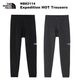THE NORTH FACE(Ρե) Expehition HOT Trousers(ڥǥۥåȥȥ饦) NB82114
