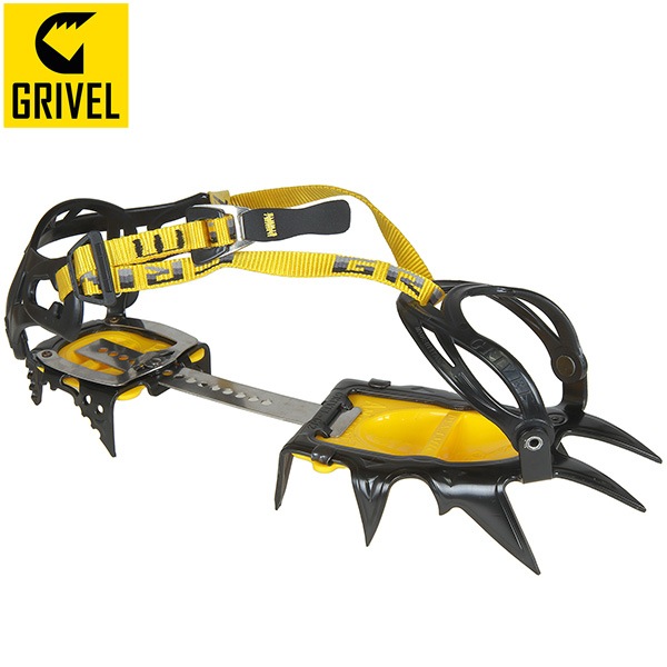 GRIVEL(٥) G12EVO˥塼饷å GV-RAG12NCEF