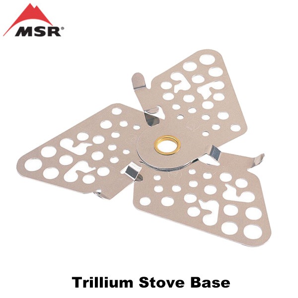 MSR �ȥ�ꥦ��١���