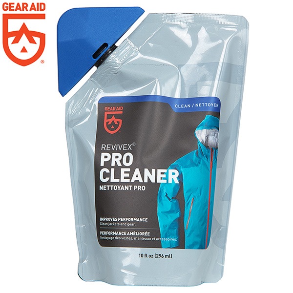 GEAR AID(����������) REVIVEX �ץ����꡼�ʡ� 13015