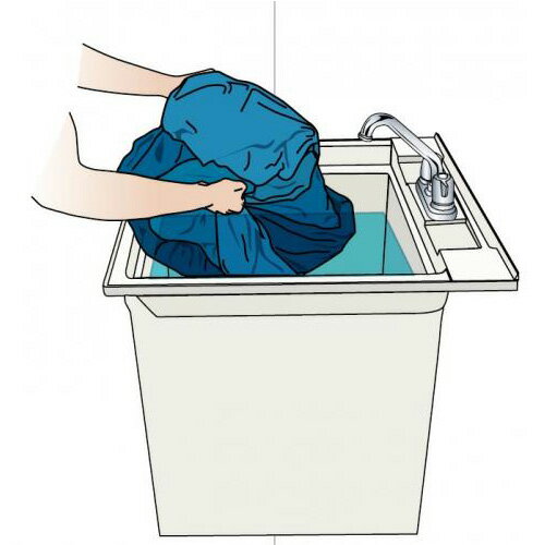 GEAR AID(����������) REVIVEX �ץ����꡼�ʡ� 13015