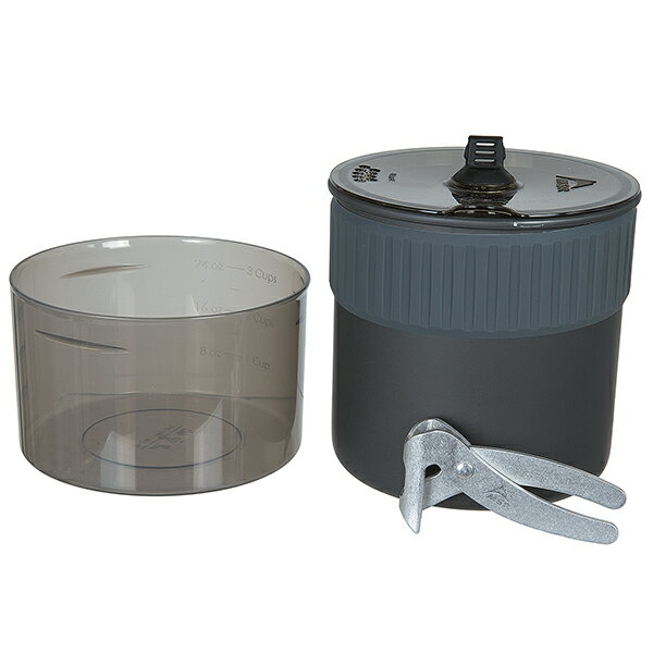 MSR(���२��������) �ȥ쥤��ߥ� �ǥ奪���å����å�