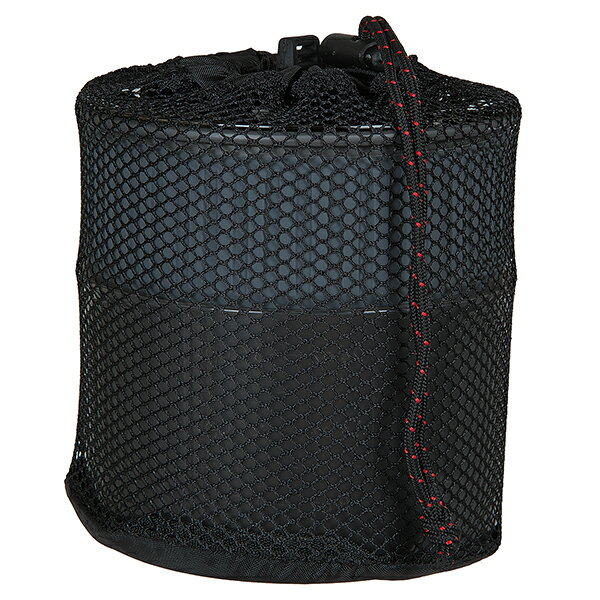 MSR(���२��������) �ȥ쥤��ߥ� �ǥ奪���å����å�