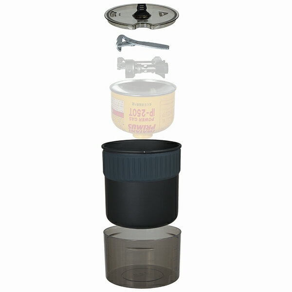 MSR(���२��������) �ȥ쥤��ߥ� �ǥ奪���å����å�