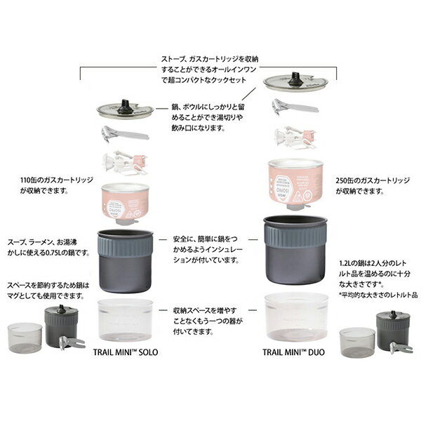 MSR(���२��������) �ȥ쥤��ߥ� �ǥ奪���å����å�