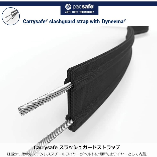 pacsafe(ѥå) V24 Хåѥå 12970392