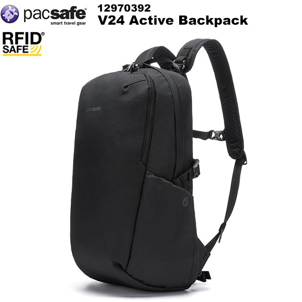 pacsafe(ѥå) V24 Хåѥå 12970392