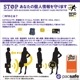 pacsafe(ѥå) V24 Хåѥå 12970392