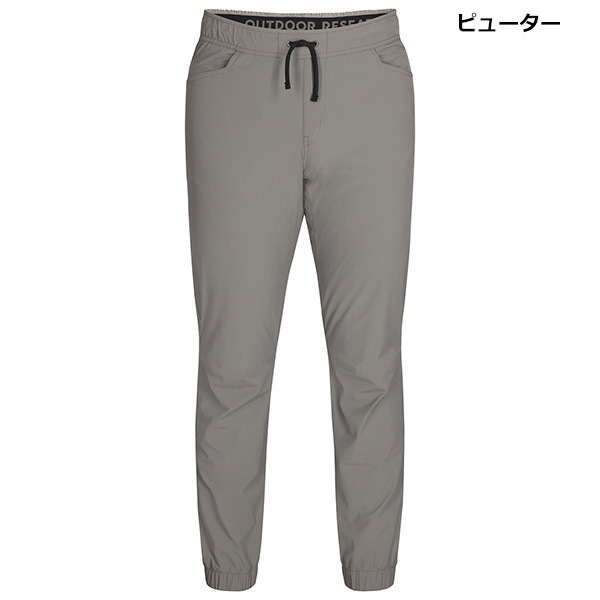 OUTDOOR RESEARCH(�����ȥɥ��ꥵ����) ��� �ե����������祬�� 19845822