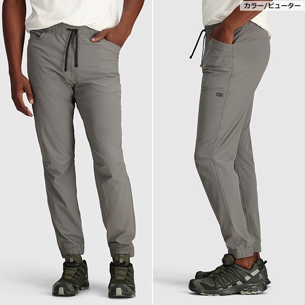 OUTDOOR RESEARCH(�����ȥɥ��ꥵ����) ��� �ե����������祬�� 19845822