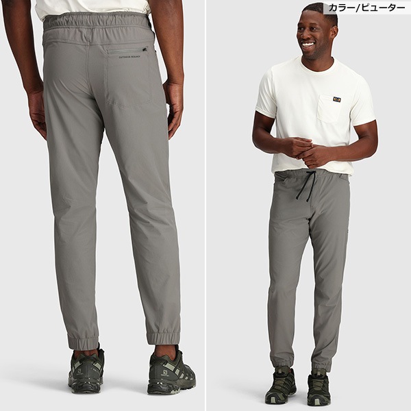 OUTDOOR RESEARCH(�����ȥɥ��ꥵ����) ��� �ե����������祬�� 19845822