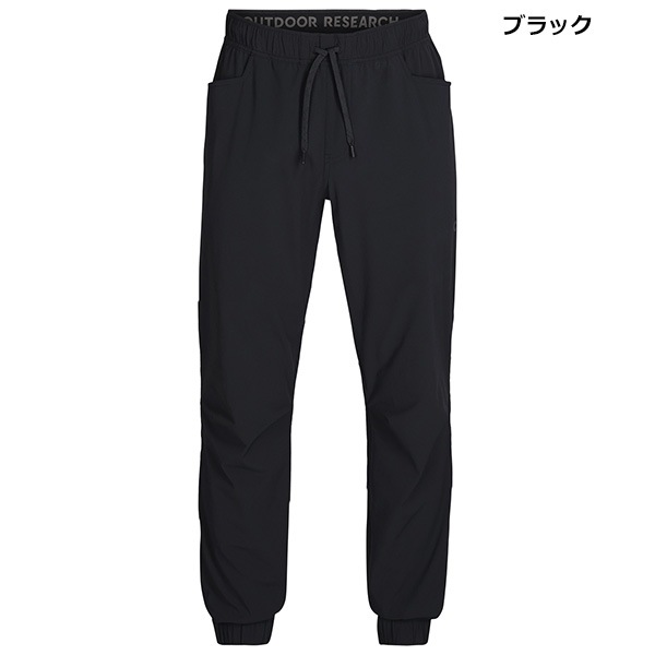 OUTDOOR RESEARCH(�����ȥɥ��ꥵ����) ��� �ե����������祬�� 19845822