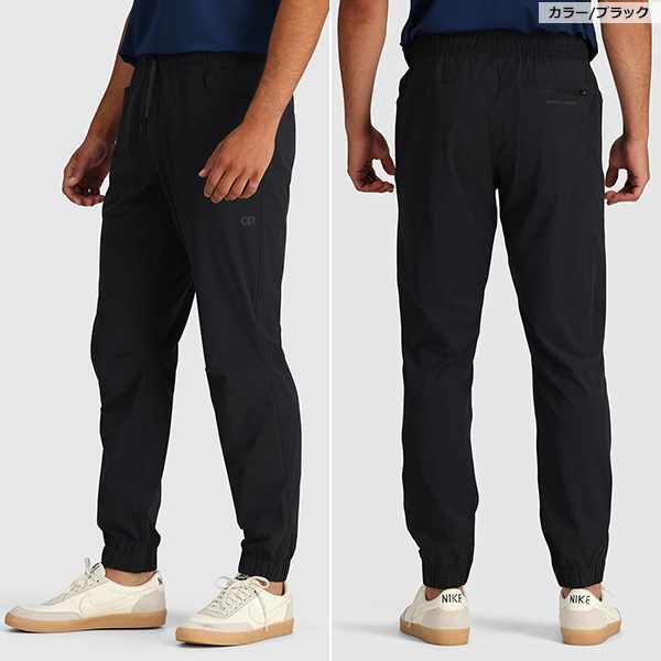 OUTDOOR RESEARCH(�����ȥɥ��ꥵ����) ��� �ե����������祬�� 19845822