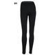 icebreaker(�������֥졼����) W 260 Tech Legging (260�ƥå��쥮��)
