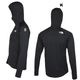 THE NORTH FACE(�Ρ����ե�����) ��SUMMIT���꡼����Expedition Dry Dot Hoodie(�������ڥǥ������ɥ饤�ɥåȥա��ǥ�) NT12521