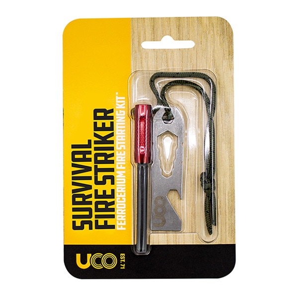 UCO(�桼��) ���Х��Х�ե����䡼���ȥ饤����