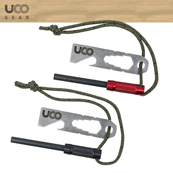 UCO(�桼��) ���Х��Х�ե����䡼���ȥ饤����