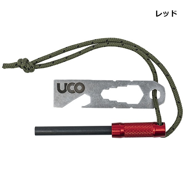 UCO(�桼��) ���Х��Х�ե����䡼���ȥ饤����