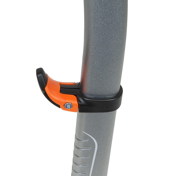 PETZL(�ڥĥ�) U015AA00 ���ߥƥå� ���å� 52cm